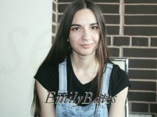 EmilyBates