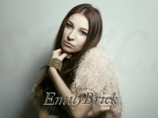 EmilyBrick