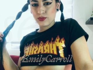 EmilyCarroll