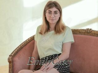 EmilyCasey