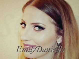 EmilyDaniellls