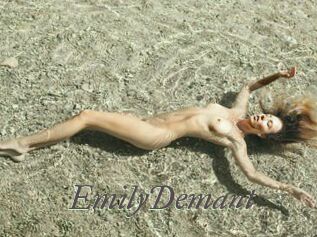 EmilyDemant