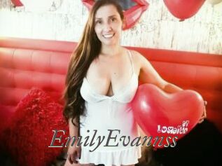 EmilyEvannss