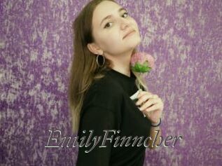 EmilyFinncher