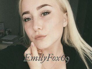 EmilyFox69