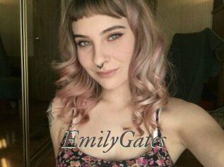 Emily_Gates Sexcams city