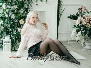 EmilyGear