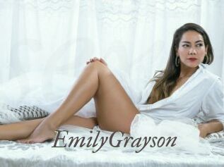 EmilyGrayson