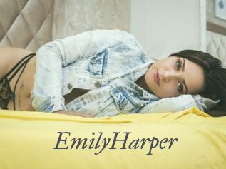 EmilyHarper