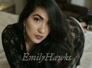 EmilyHawks