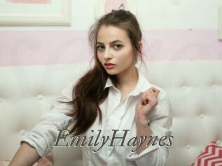 EmilyHaynes