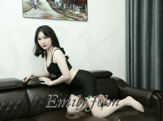 EmilyJohn