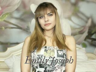 EmilyJoseph