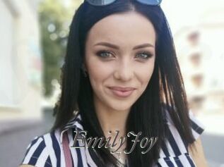 EmilyJoy