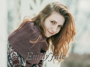 EmilyJule