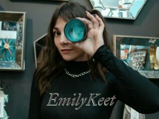 EmilyKeet
