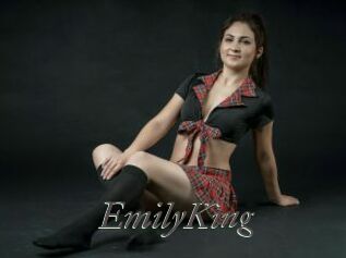EmilyKing