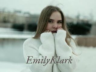 EmilyKlark