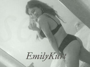 EmilyKurt Sexcams city