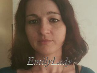 EmilyLady
