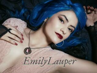 EmilyLauper