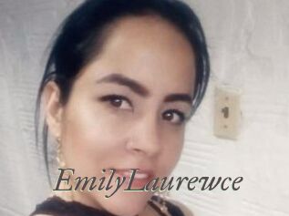 EmilyLaurewce