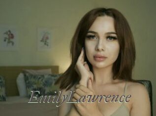 EmilyLawrence