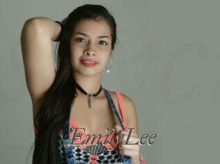 EmilyLee Sexcams city