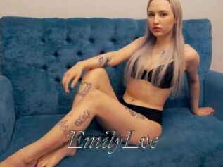EmilyLve Sexcams city