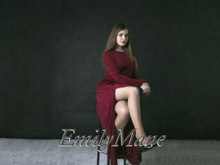EmilyMane Sexcams city