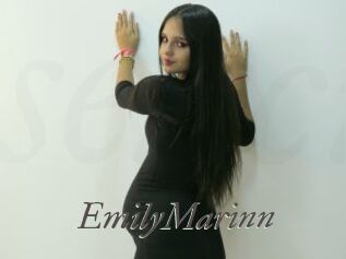 EmilyMarinn