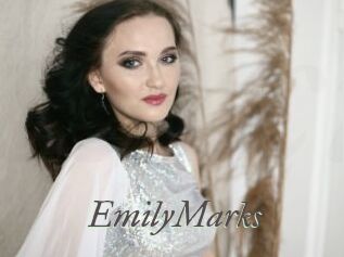 EmilyMarks