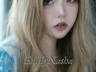 EmilyNasha