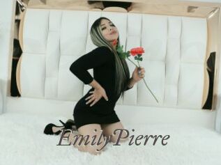EmilyPierre