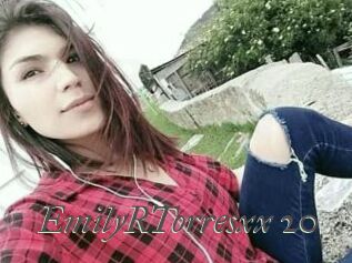 EmilyRTorresxx_20