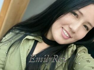 EmilyRc2 Sexcams city