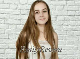 EmilyRevera