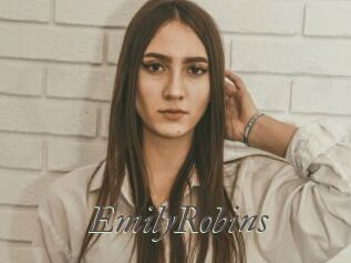 EmilyRobins