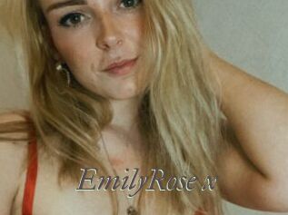 EmilyRose_x