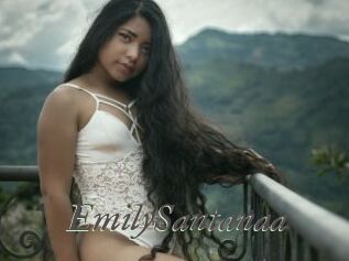 EmilySantanaa