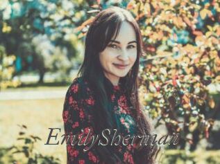 EmilySherman
