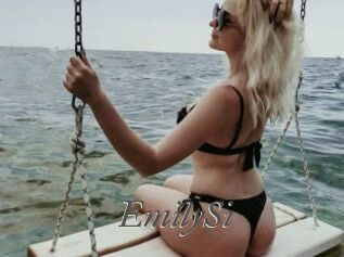 EmilySi