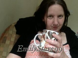 EmilyStar599 Sexcams city