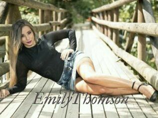 EmilyThomson