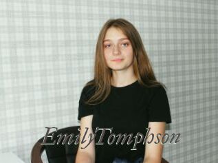 EmilyTomphson