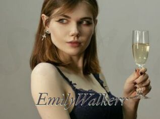 EmilyWalkerr Sexcams city
