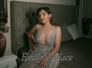 EmilyWallace