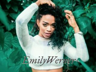 EmilyWerner