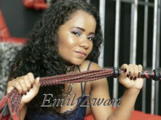 EmilyZwart