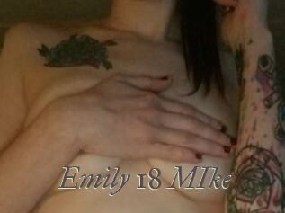 Emily_18_MIke